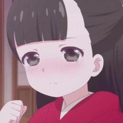 倪虹洁1人要养5老人