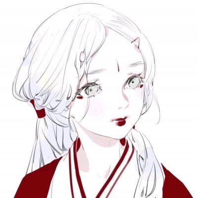 女生占用母婴室化妆2小时