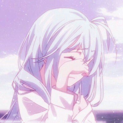 张雪机车夺冠带火浙江国资神级操作