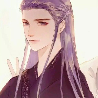 爸爸赶海陷入淤泥孩子大喊别动