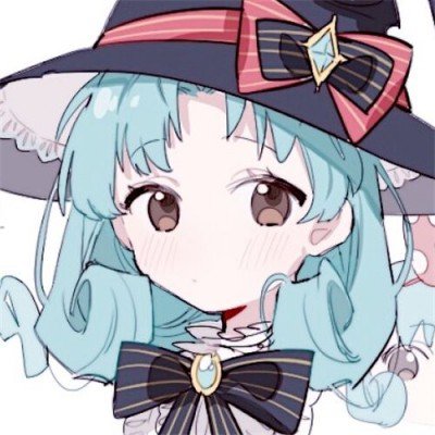 雷淞然张呈演我黑化